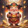 万博娱乐平台是什么